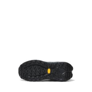 【SALE】KAHA 3 GTX - BLAC...の詳細画像4