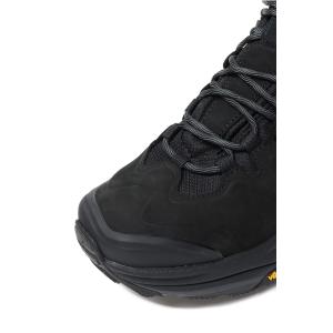 【SALE】KAHA 3 GTX - BLAC...の詳細画像5