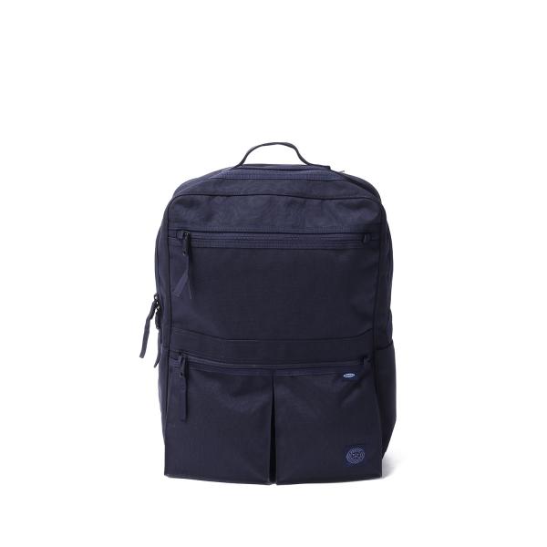 【P2倍】NEWTON BUSINESS RUCKSACK L / NAVY (PC-050-141...