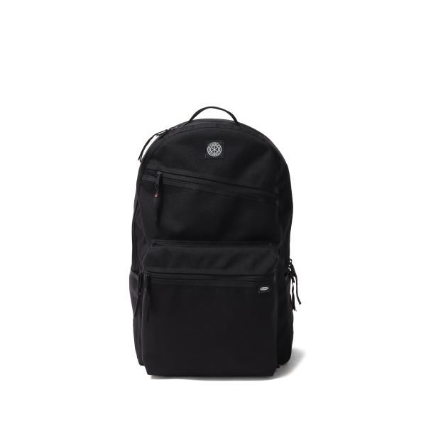 【P2倍】NEWTON DAYPACK L / BLACK (PC-050-2110) Newton...