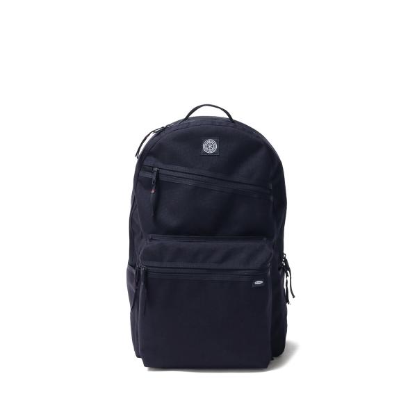 【P2倍】NEWTON DAYPACK L / NAVY (PC-050-2110) Newton ...