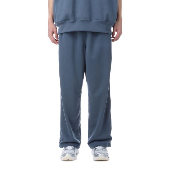 TECH SWEAT PANTS - SMOKE BLUE (BP-56026) DAIWA PIE...