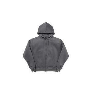 DAIWA PIER39（ダイワ ピア39） パーカー DAIWA PIER39 TECH SWEAT