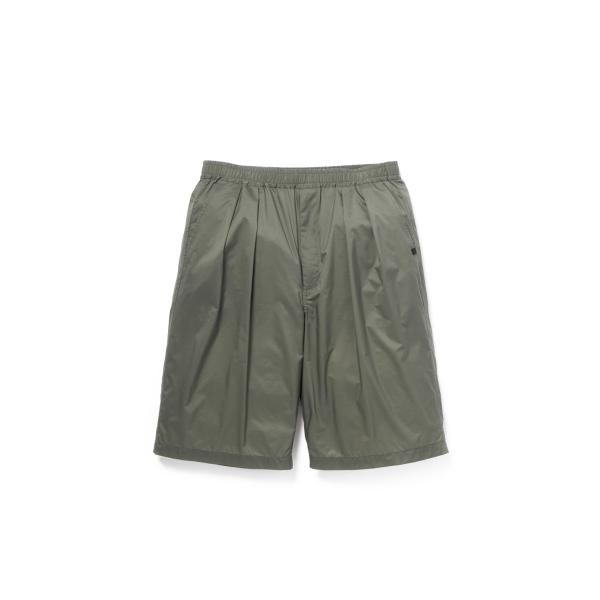 TECH PERTEX(R) TRAVEL 2P SHORTS - SAGE (BP-62026) ...