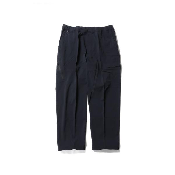 Konseal Pant M - Black (X00001029901) Arc’teryx(アー...