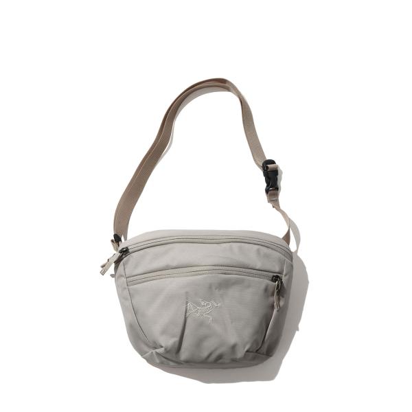 Mantis 2 Waist Pack - Rune (X00000897336) Arc’tery...