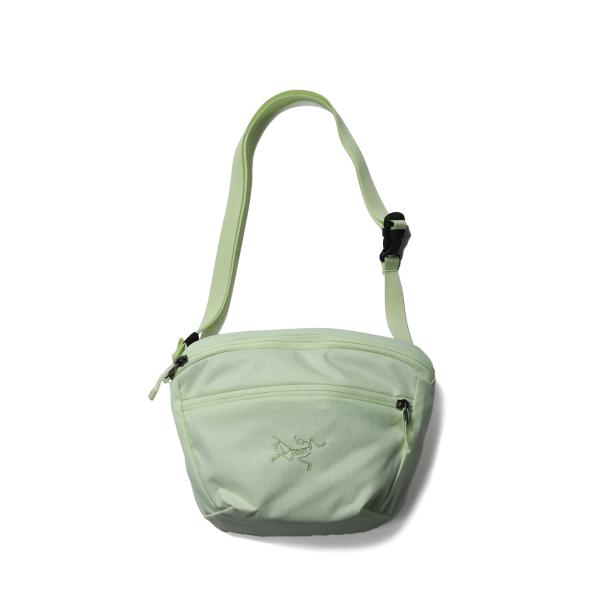 Mantis 2 Waist Pack - Shincha (X00000897335) Arc’t...
