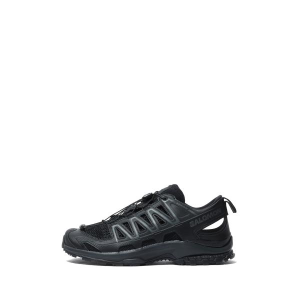 XA PRO 3D AMPHIB (L47740000) SALOMON(サロモン)