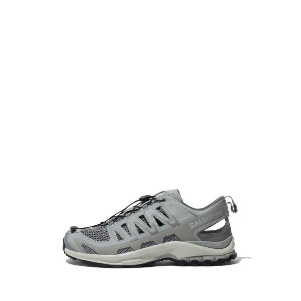 XA PRO 3D AMPHIB (L47996400) SALOMON(サロモン)