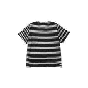 H/W BEATNIK BORDER ISLA...の詳細画像1