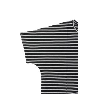 H/W BEATNIK BORDER ISLA...の詳細画像2
