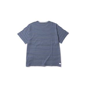 H/W BEATNIK BORDER ISLA...の詳細画像1