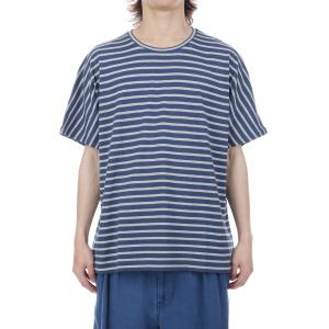 H/W BEATNIK BORDER ISLA...の詳細画像3