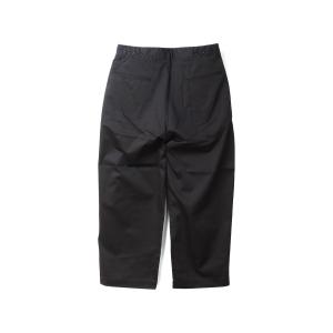 SUMMER CHINOS GENE KELL...の詳細画像1