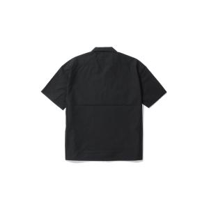KEROUAC TRAVELERS SHIRT...の詳細画像1