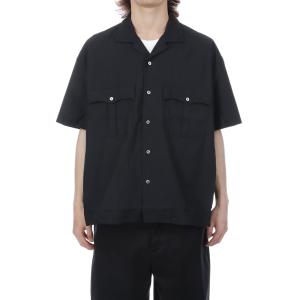 KEROUAC TRAVELERS SHIRT...の詳細画像2