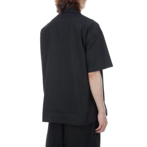KEROUAC TRAVELERS SHIRT...の詳細画像4