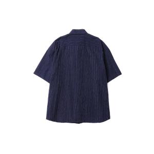 KASURI STRIPE ORIGINAL ...の詳細画像1