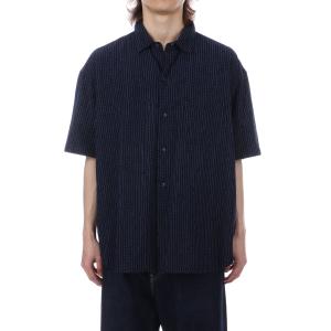 KASURI STRIPE ORIGINAL ...の詳細画像2