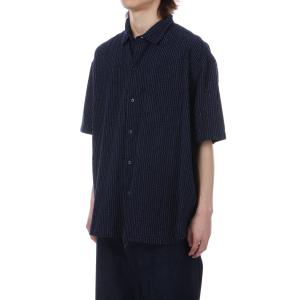 KASURI STRIPE ORIGINAL ...の詳細画像3