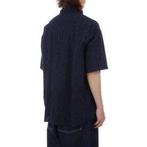 KASURI STRIPE ORIGINAL ...の詳細画像4