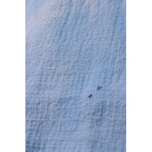 PAINTED SASHIKO WATERCO...の詳細画像1