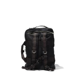 SUPER NYLON 3 WAY BRIEF...の詳細画像3