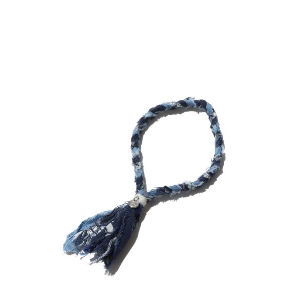 H/W HAGIRE BRACELET / MULTI-2 (PC-011-2245) Porter...