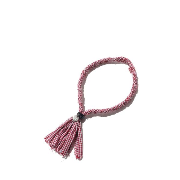 H/W HAGIRE BRACELET / MULTI-7 (PC-011-2245) Porter...