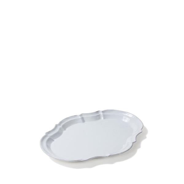 Rome Platter (PLTROM1) Astier de Villatte(アスティエ ド ...