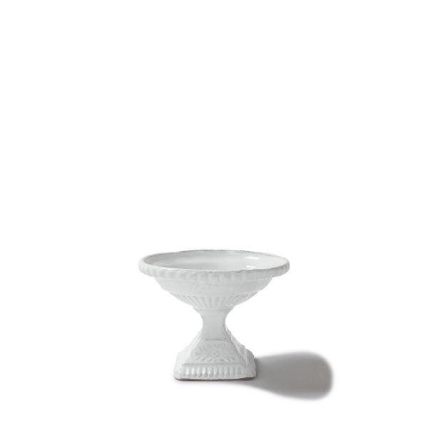 Cesar Incense Holder (ENCCSR1) Astier de Villatte(...