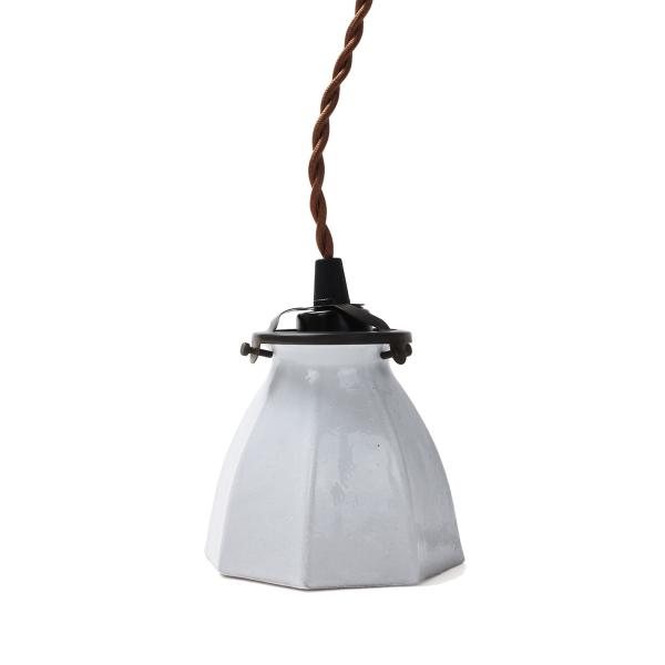 R〓volution Lampshade Small with Canopy (LMPRVL1U) ...