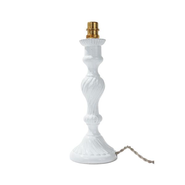 Peggy Big Light Holder / Lampshade M (PLMPGG3) Ast...