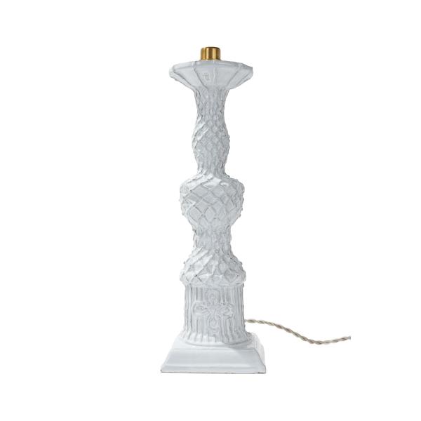 Setsuko Light Holder / Lampshade M (PLMSTK3) Astie...