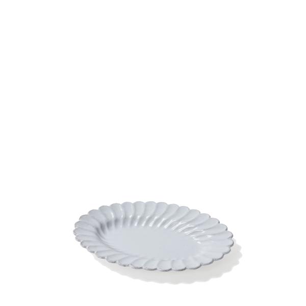 Small Peggy Platter (PLTPGG1) Astier de Villatte(ア...