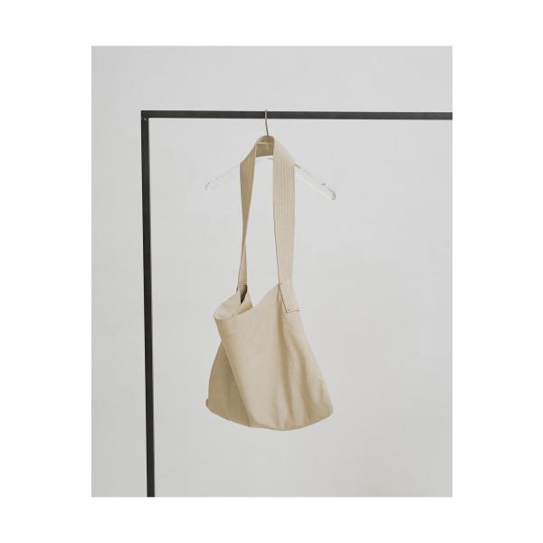 Useful Shoulder Bag -IVORY (12611004) Todayful(トゥデ...