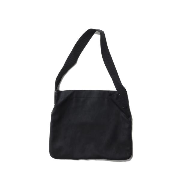 Useful Shoulder Bag -BLACK(12611004) Todayful(トゥデイ...