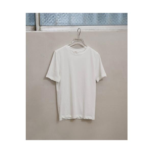 Highgauge Compact T-shirts -WHITE (12610604) Today...