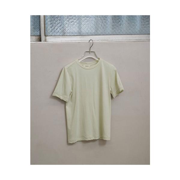 Highgauge Compact T-shirts -MINT (12610604) Todayf...