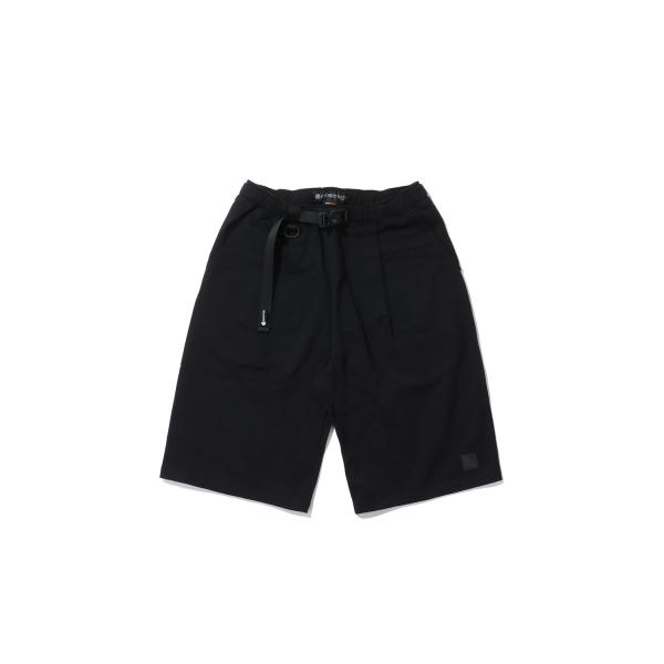 MPTU (MOUT Physical training uniform)SHORT - Black...