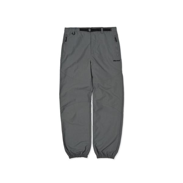 80s Truck Pants - D.GRAY (MTSS26MPT023) Marmot(マーモ...