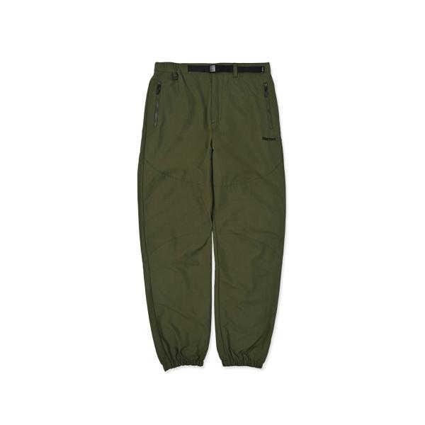 80s Truck Pants - M.KHAKI (MTSS26MPT023) Marmot(マー...
