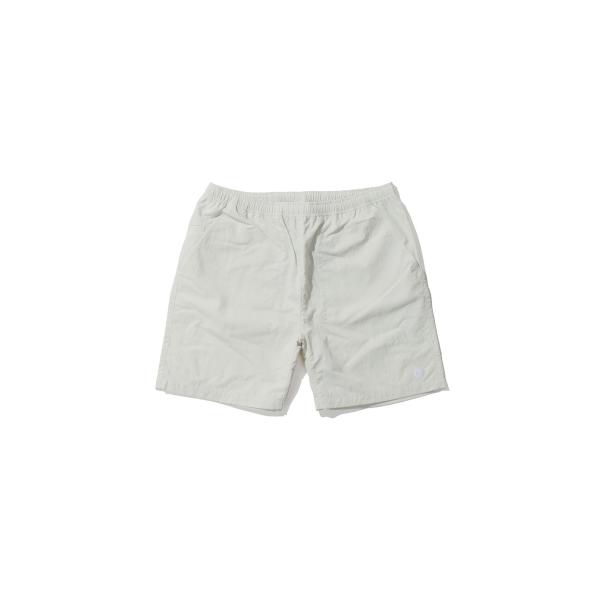 Guild Shorts - OFF WHITE (MTSS26MHP034) Marmot(マーモ...