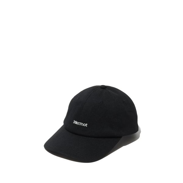 Full Face Sunshade Cap - BLACK (MTSS26UHG212) Marm...