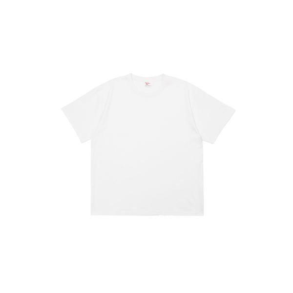 MILLER 2PAC T-SHIRTS - WHITE / BLACK (261-60101A) ...