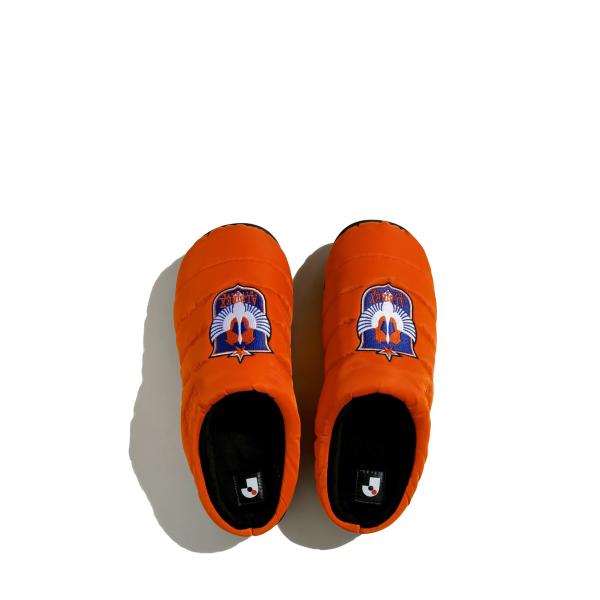 SUBUxJ.LEAGUE アルビレックス新潟(JL-16) SUBU(スブ)