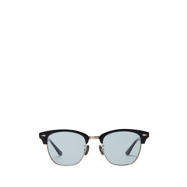 【P5倍】YUGEN / #6 GLOSS BLACK&amp;CHAMPAGNE GOLDxAOFUJI ...