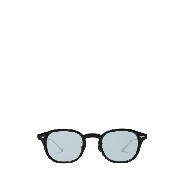 【P5倍】JIFUSAN / #6 GROSS BLACK ×AOFUJI BLUEtoD.GREY...