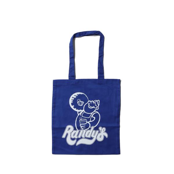 RANDYS DONUTS - BLUE (26RDN008B) GOOD ROCK SPEED(グ...