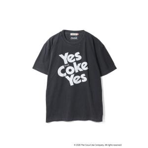 COCA-COLA - CHARCOAL (26...の商品画像